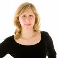 Sabine Pannen Sabine Pannen
