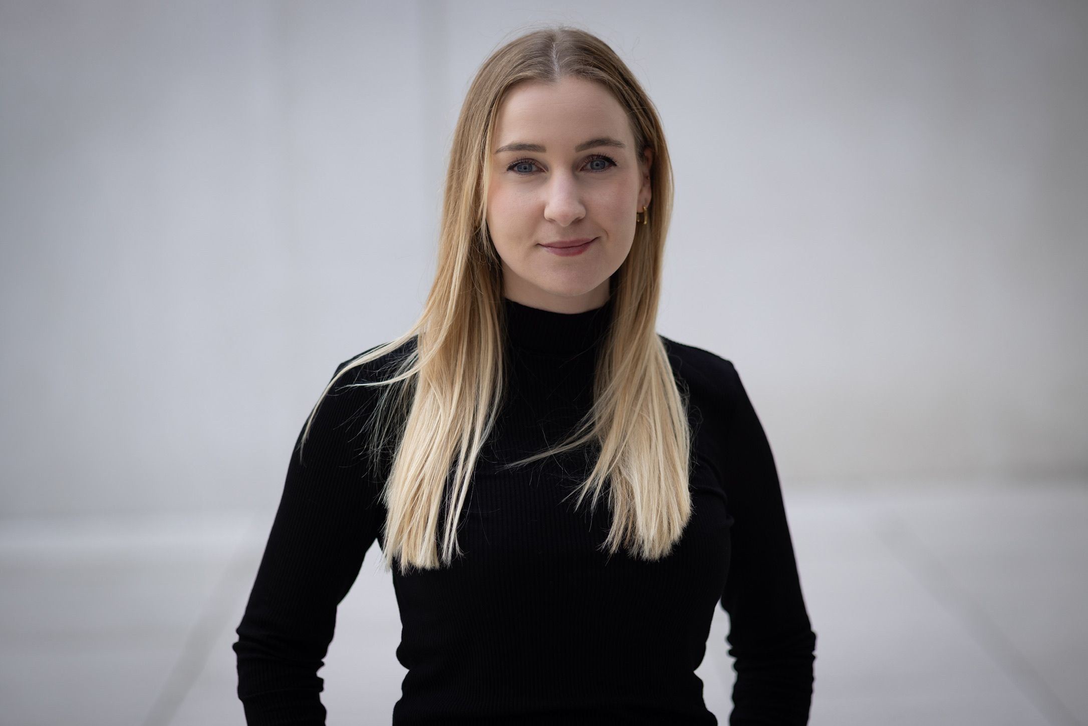 Porträt Joana Gelhart