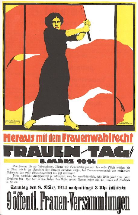 gemeinfrei.