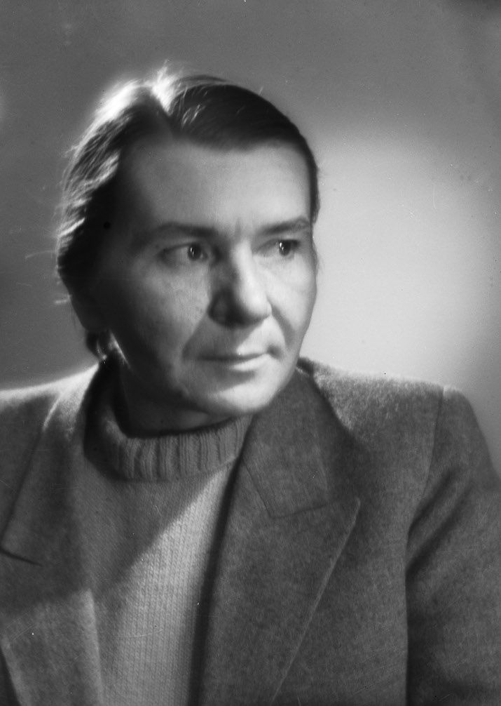 W. Urbanowicz.