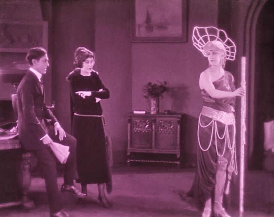 La Cinémathèque de Toulouse