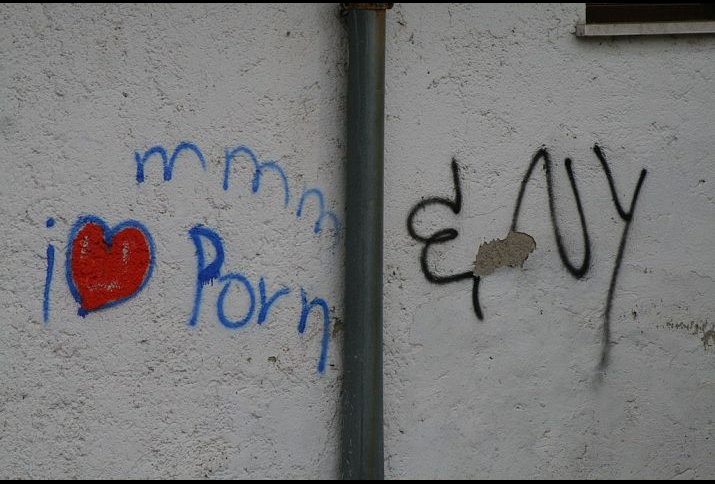 porn_new_york_2316380162.jpg