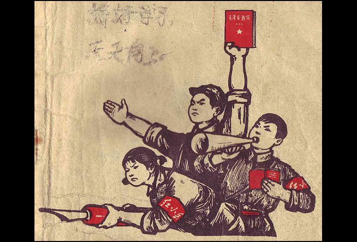 Ausbruch aus der Erinnerung. Die biografischen Schatten der