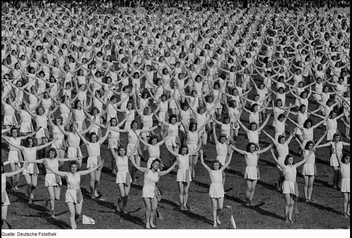 aus der welt der fkk jugend pdf aus der welt der fkk jugend pdf