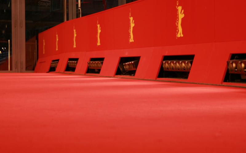 berlinale_2013_._86._berliner_filmfestspiele-2000.jpg