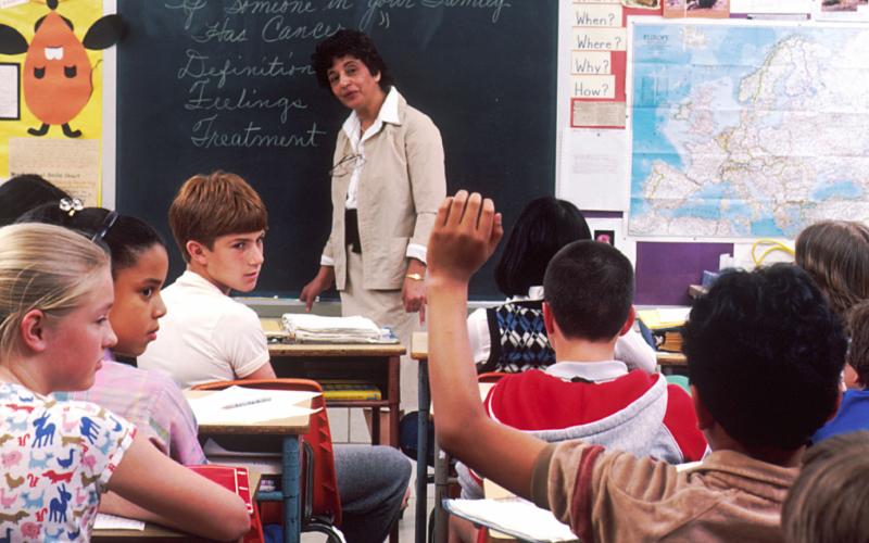 children_in_a_classroom-2000.jpg