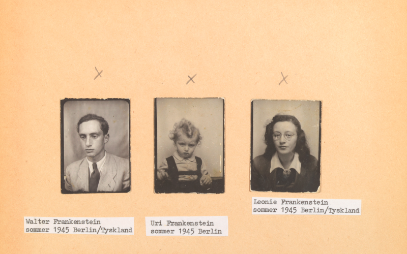 lp_anders_muellerstahl_roeleke_202004_00_0.png