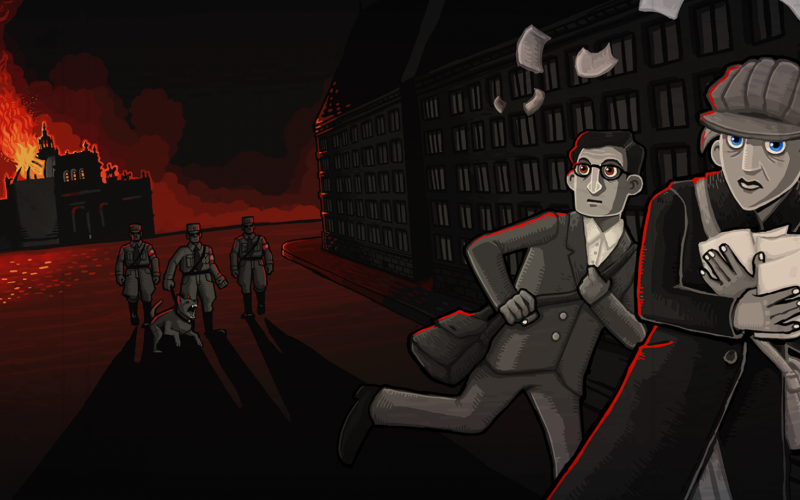 lp_bosch_sass_202206_00-2000.png