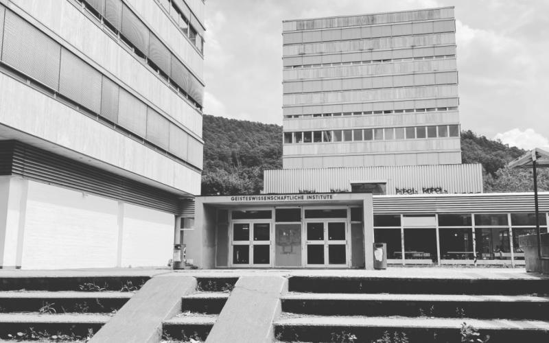 lp_eichhorn_bahr_kubon_202309_00-2000.jpeg