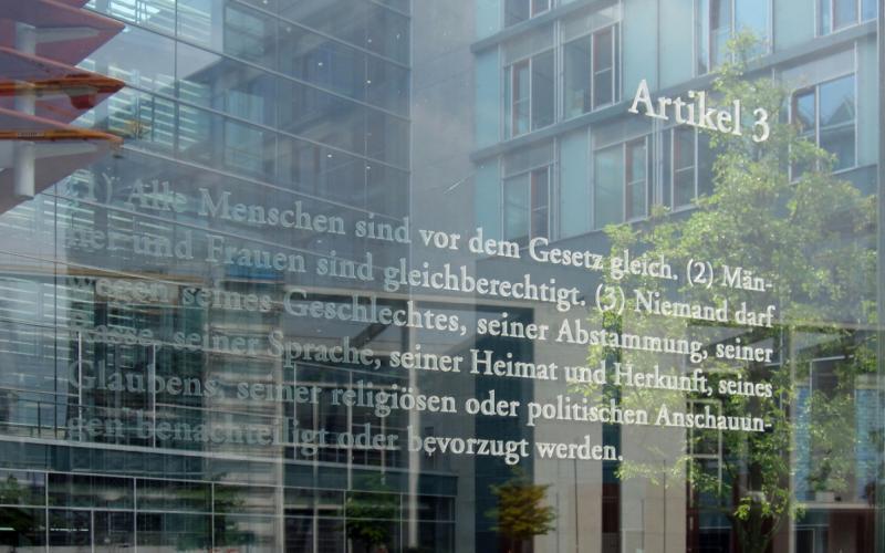 https://dev.zeitgeschichte-online.de/node/58220/edit#:~:text=lp_frieder_202008_00_%2D2000.jpeg