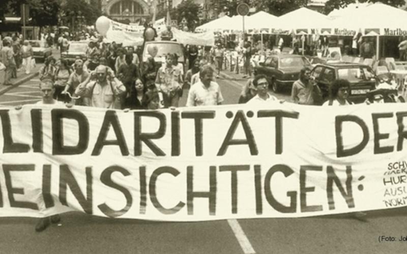 lp_kloeppel_januschke_202306_00-2000.jpg