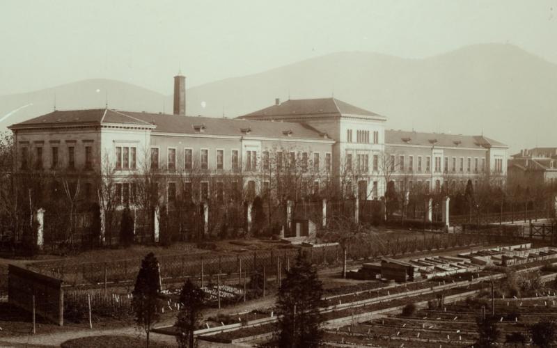 lp_kunz_nolte_202303_00-2000.jpg