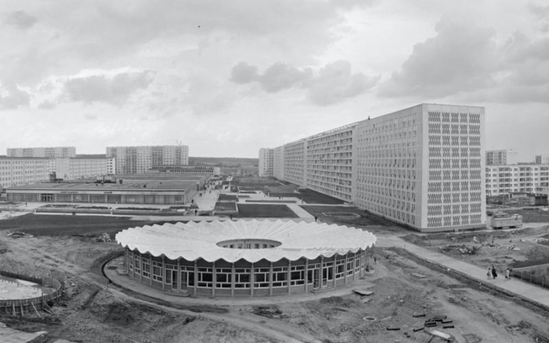 lp_langner_stegmann_202105_00-2000.jpeg