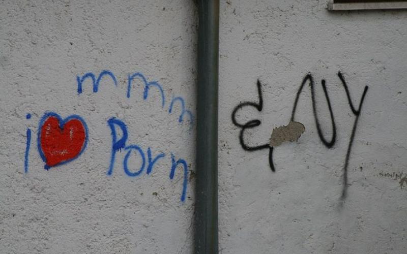 porn_new_york_2316380162.jpg