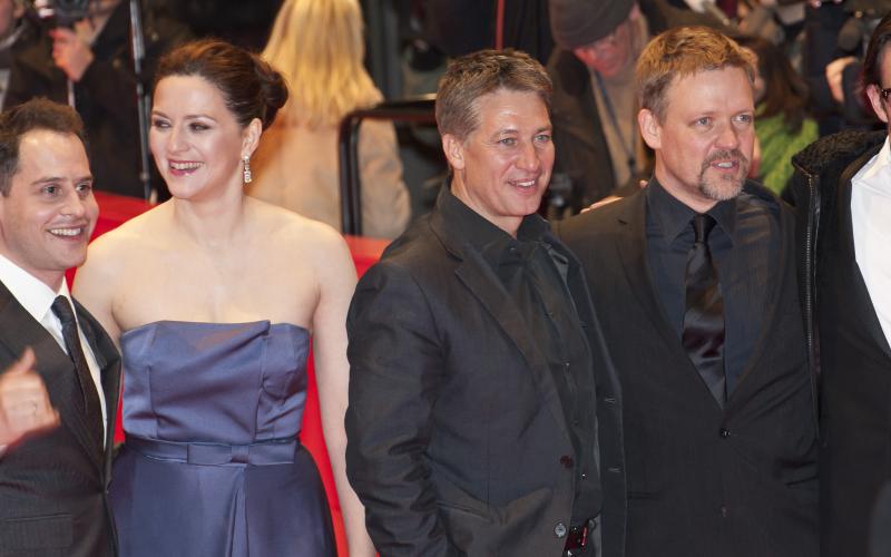 judsuee_Berlinale_2010