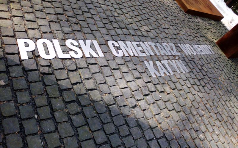 Katyn