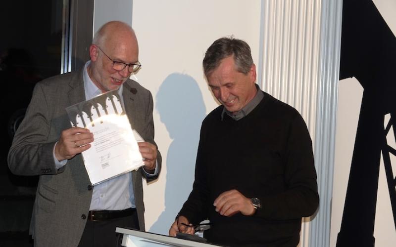 Hohls_Danyel_Preisverleihung ZD_Preis