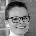 Profilbild Gesine Rodewald