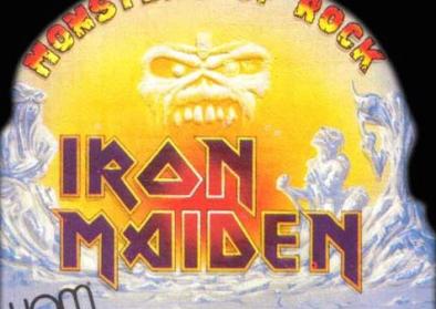 Ticket vom Monster of Rock-Festival im August 1988 in Schweinfurt. Quelle: Wikimedia Commons, Urheber: Rtford2112 (CC BY-SA 4.0) Ticket vom Monster of Rock-Festival im August 1988 in Schweinfurt. Quelle: Wikimedia Commons, Urheber: Rtford2112 (CC BY-SA 4.0)