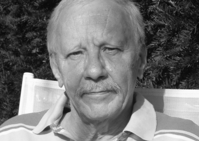 H. Sundhaussen, 2007 H. Sundhaussen, 2007