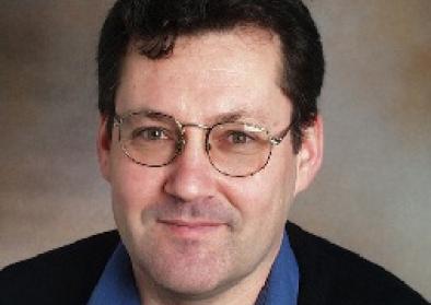 Andreas Dornheim