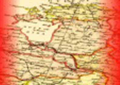 © C. Peltimikko, via Wikimedia Commons Public Domain, Titel: Baltic states between nazis and soviets © C. Peltimikko, via Wikimedia Commons Public Domain, Titel: Baltic states between nazis and soviets