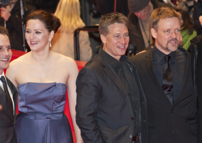 judsuee_Berlinale_2010 judsuee_Berlinale_2010