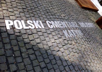 Katyn Katyn