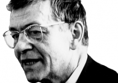 Peter Weiss, 1982 © Dietbert Keßler, Quelle: Wikimedia Commons/ user ÇaCestCharabia "Peter_Weiss_1982.jpg" (CC) Peter Weiss, 1982 © Dietbert Keßler, Quelle: Wikimedia Commons/ user ÇaCestCharabia "Peter_Weiss_1982.jpg" (CC)