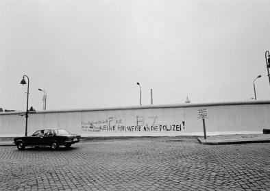 Westberlin/Ausbruch von Terroristinnen Westberlin, 1976 Westberlin/Ausbruch von Terroristinnen Westberlin, 1976