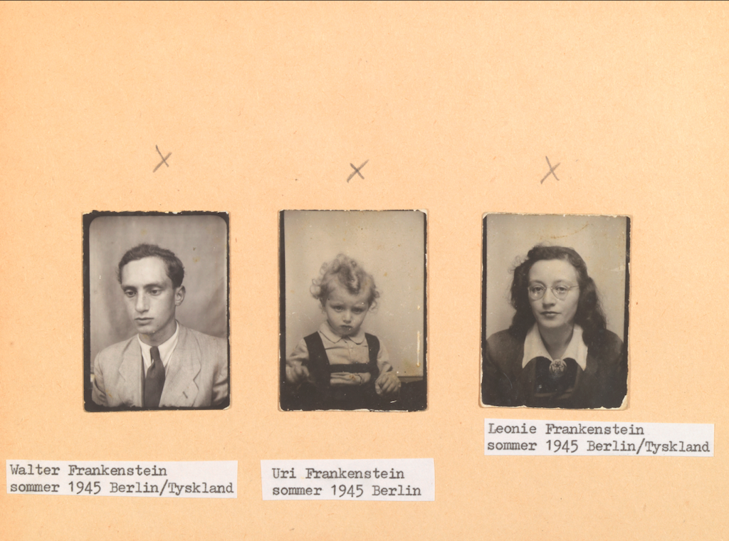 lp_anders_muellerstahl_roeleke_202004_00_0.png