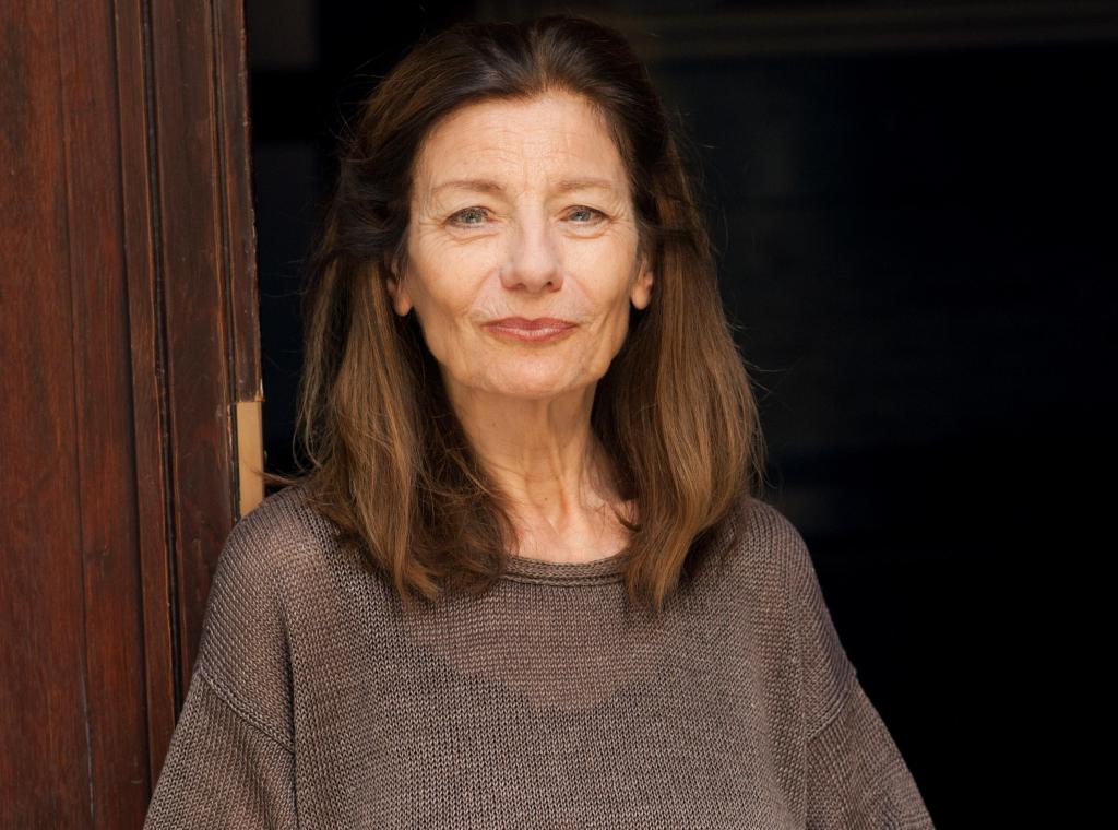 © Heike Steinweg Photography (Bild zugeschnitten)