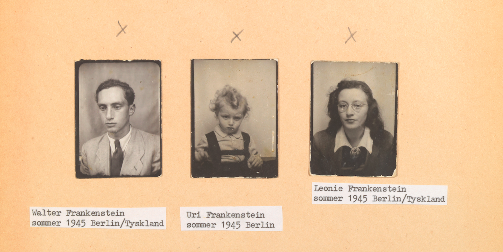 lp_anders_muellerstahl_roeleke_202004_00_0.png