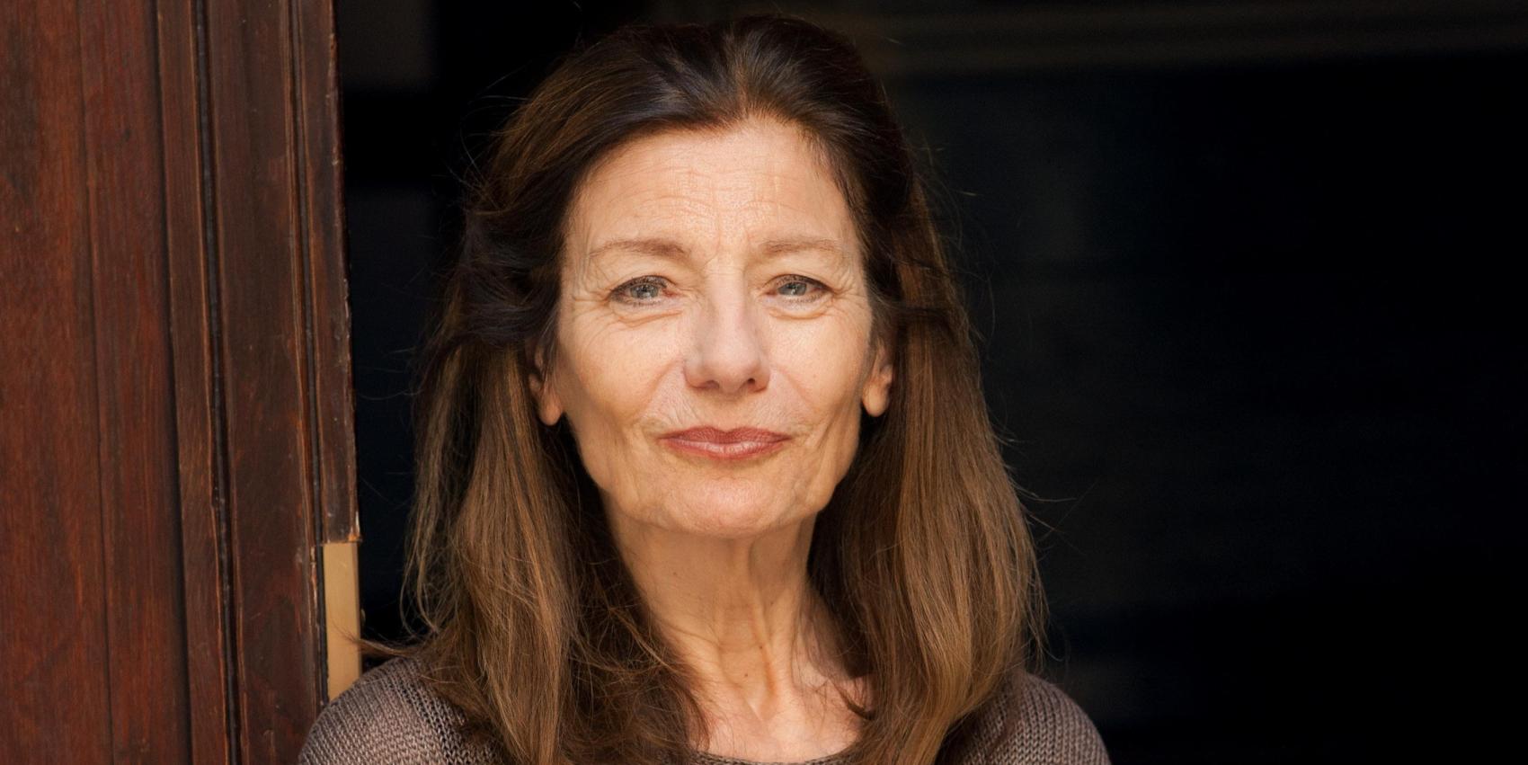 © Heike Steinweg Photography (Bild zugeschnitten)