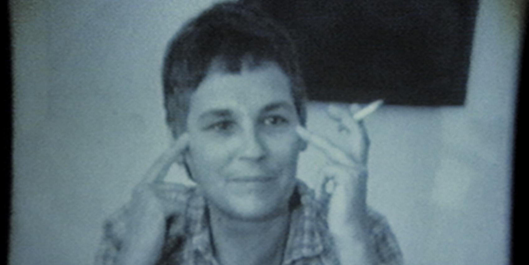 Filmstill Frauen in Berlin von Chetna Vora