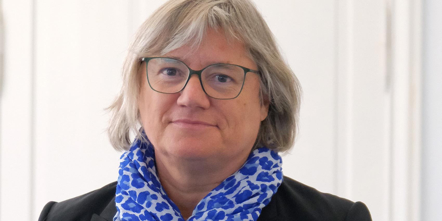 Foto Gabriele Metzler