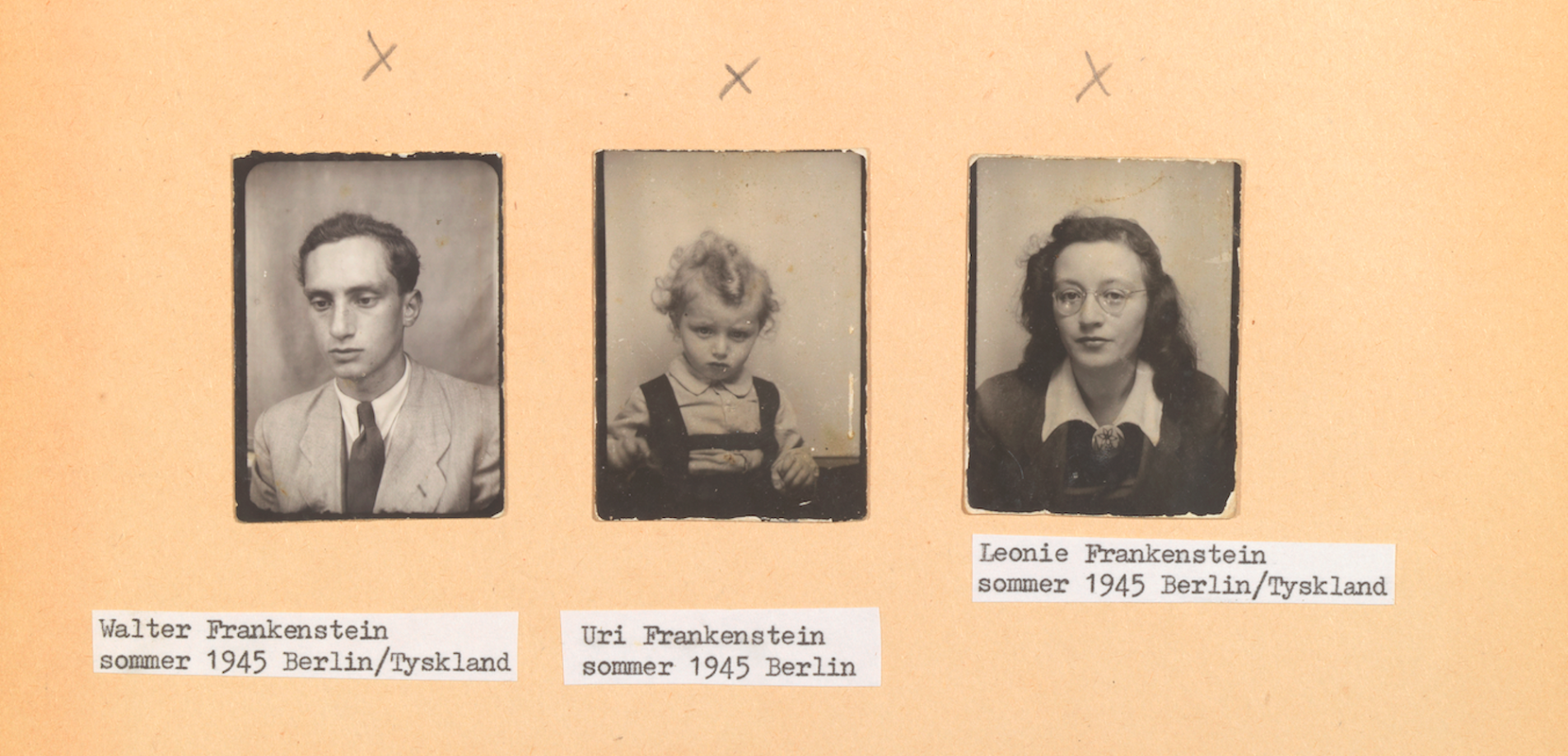 lp_anders_muellerstahl_roeleke_202004_00_0.png