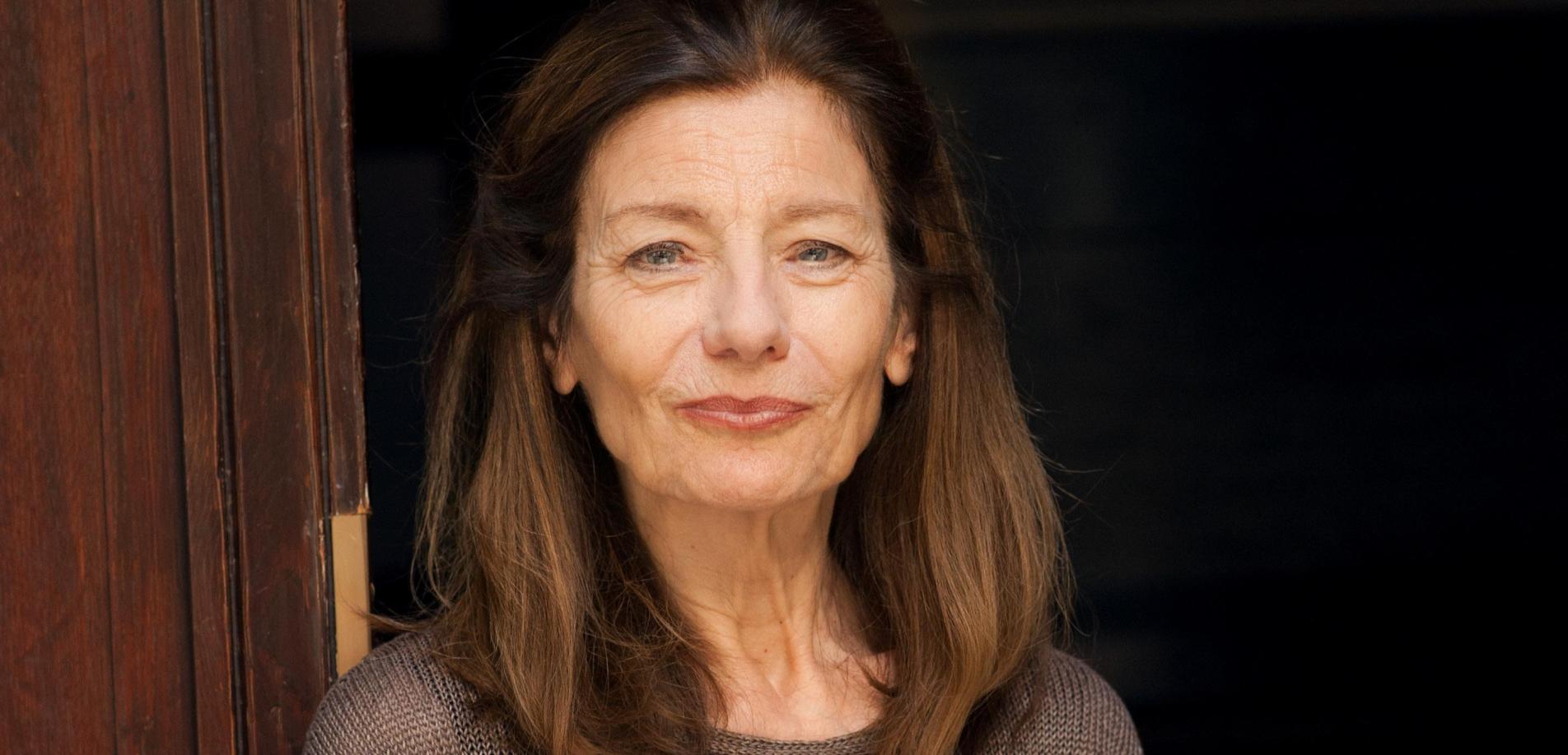 © Heike Steinweg Photography (Bild zugeschnitten)