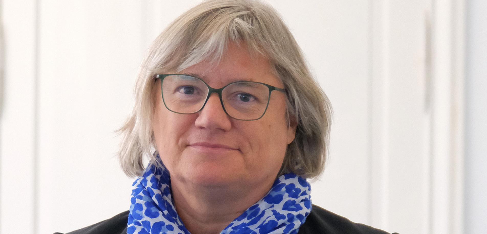 Foto Gabriele Metzler