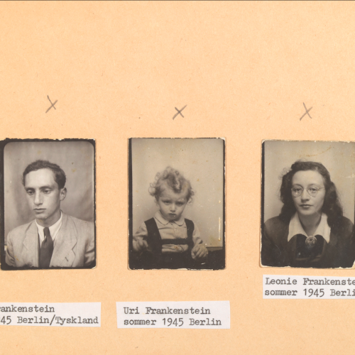 lp_anders_muellerstahl_roeleke_202004_00_0.png