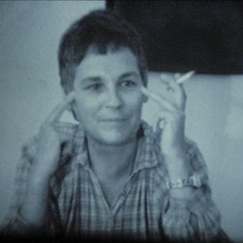 Filmstill Frauen in Berlin von Chetna Vora