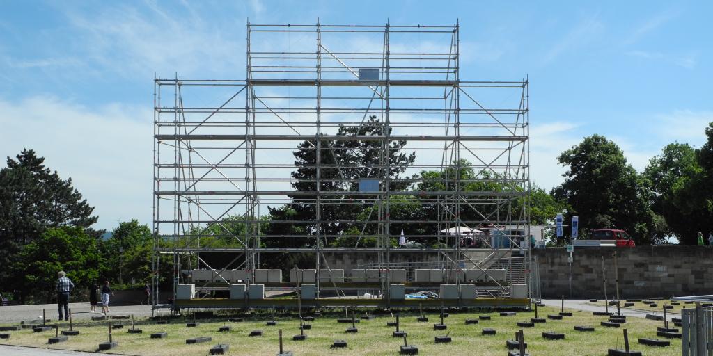 D15_-_Friedrichsplatz_2022-06-22.jpg