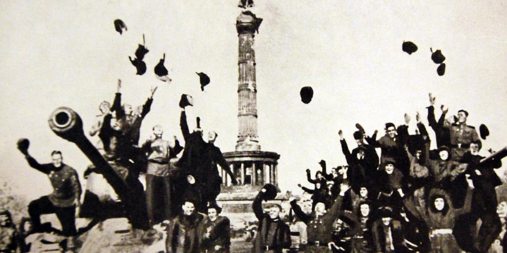 lp_201609_reichmann_00-2000.jpg