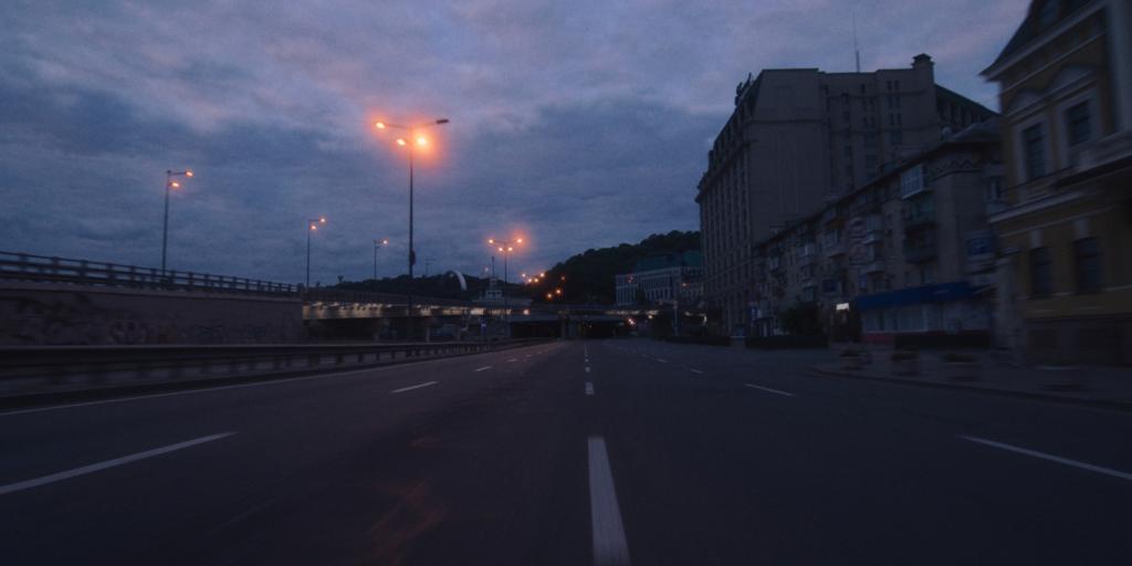 lp_chernii_202302_00-2000.jpg