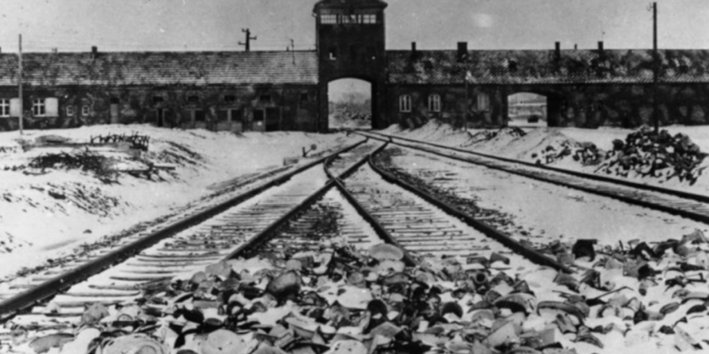 lp_dossier2701_aschuhmann00-2000.png