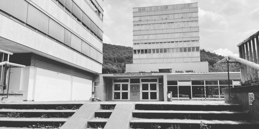 lp_eichhorn_bahr_kubon_202309_00-2000.jpeg