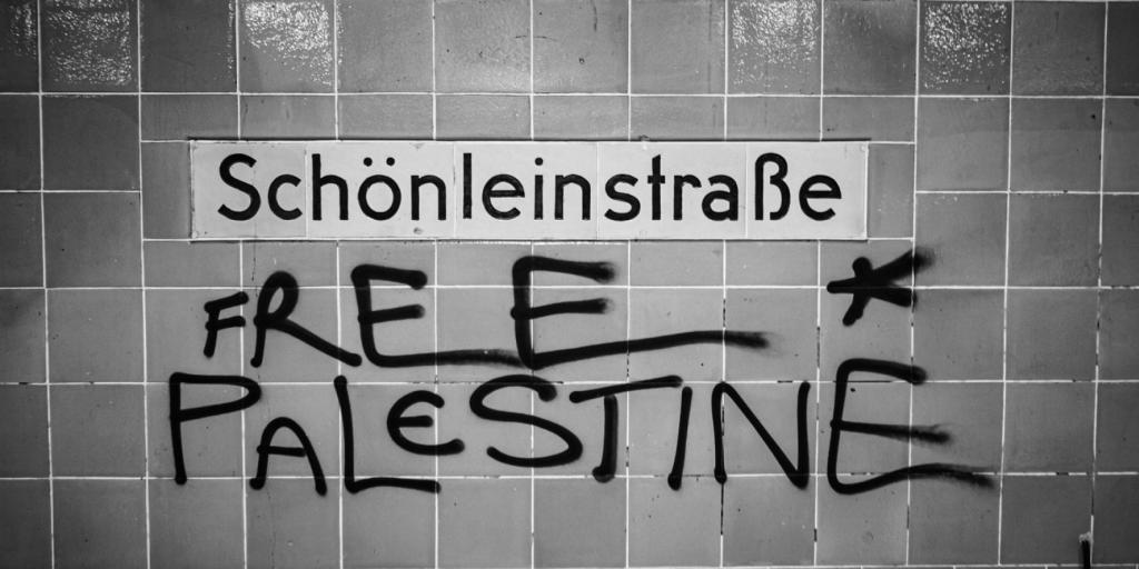 lp_ein_kampf_um_sichtbarkeit_202410_00-2000.jpg