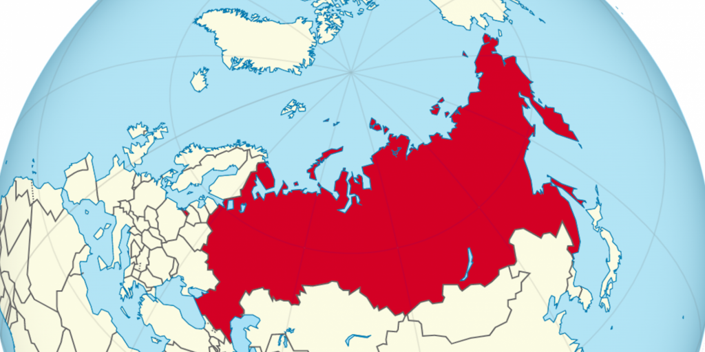 lp_fuerst_202203_00-2000.png