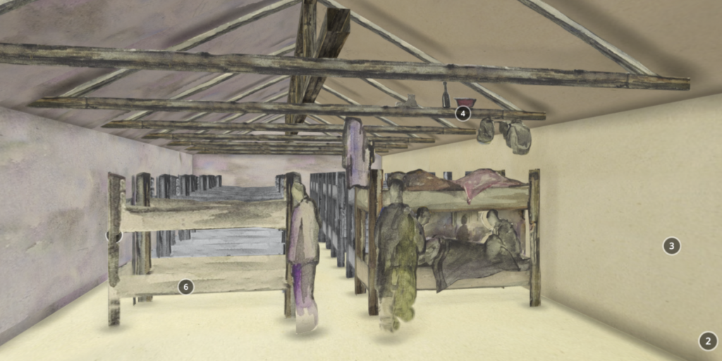 lp_hartmann_202402_00-2000.png