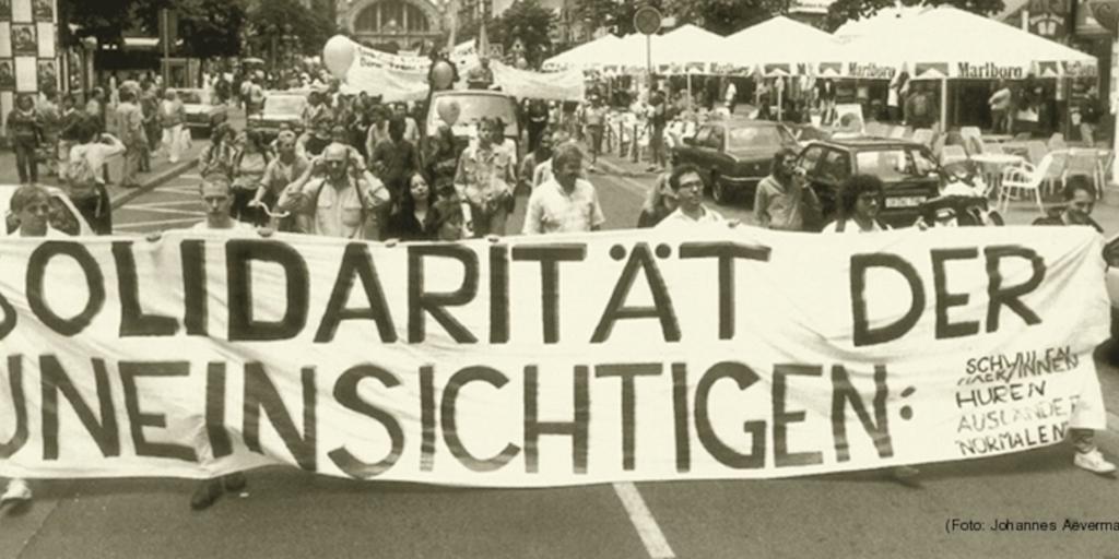 lp_kloeppel_januschke_202306_00-2000.jpg